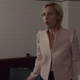 Netflix screengrab